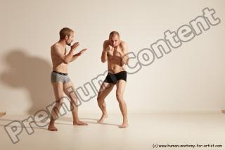 thaibox reference 02 22